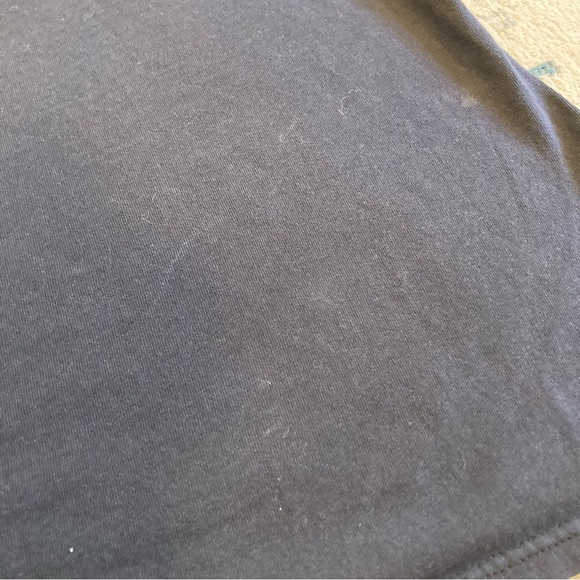 VTG Tool band shirt - Picture 10 of 14